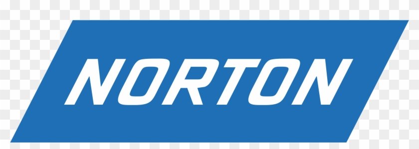 Norton