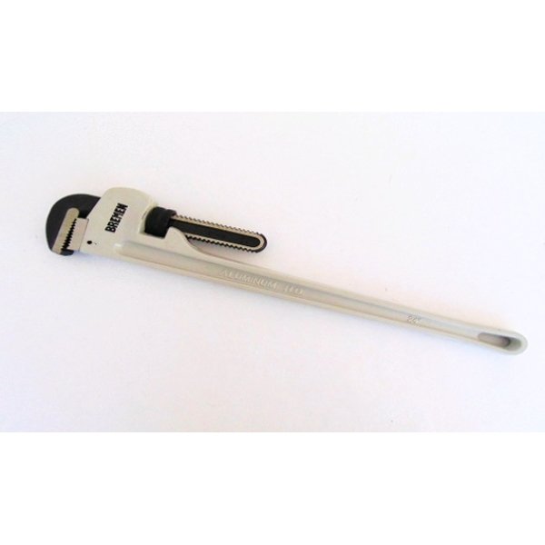 Llave P/ Caño 24" Bre7506