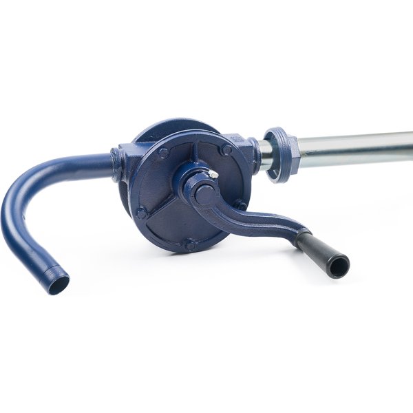 Bomba Manual P/ Trasvasar Liquido Bre7199