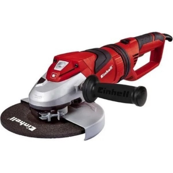 Amoladora Electrica 230Mm 2300W