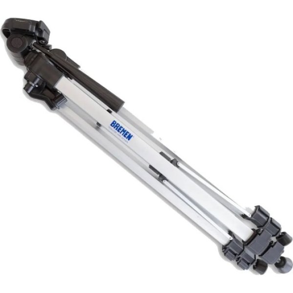 Tripode Profesional 1,70Mt