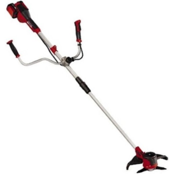 Desmalezadora Inalambrica 190Cm 36V