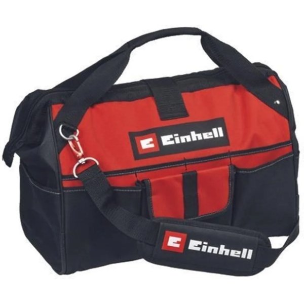 Bolso Para Herramientas 45X29 20Kg