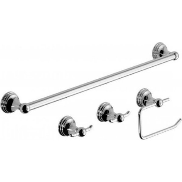 Accesorios P/ Baño
