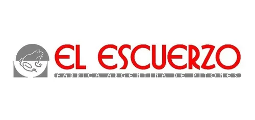 El Escuerzo