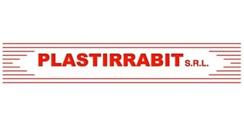 Plastirrabit