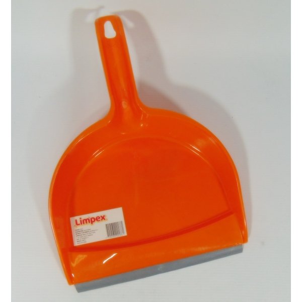 Pala Plastica