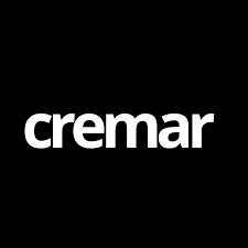 Cremar