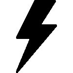Electricidad