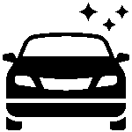 Automotor
