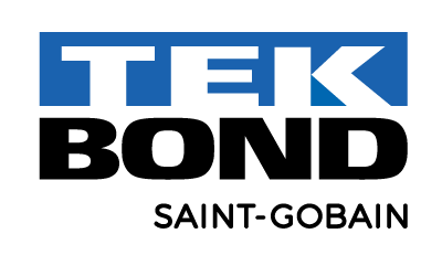 Tekbond