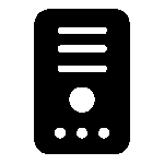 Tecnología