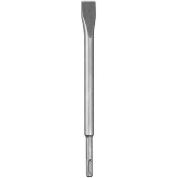 Cortahierro - Cincel Sds Plus Plano 250 X 20