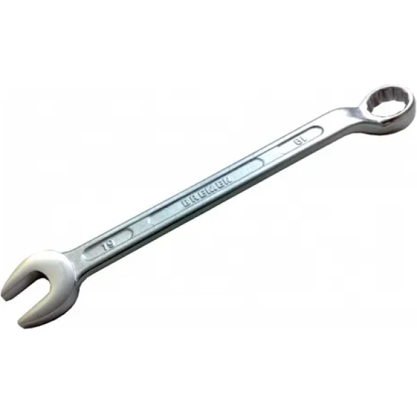 Llave Combinada 13Mm Bremen