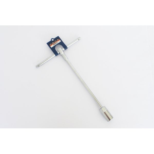 Llave T Hexagonal 19Mm