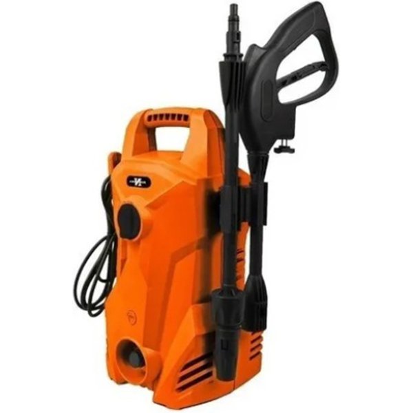 Hidrolavadora 90 Bar 1200W
