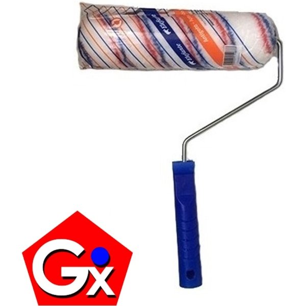 Rodillo N 22 Antigota Elefante