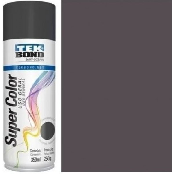 Aerosol Grafito 140Gr