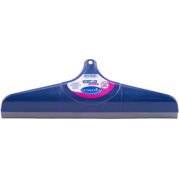 Secador Secamax Goma N°40
