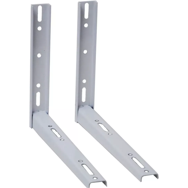 Mensula Aire Acond 42Cm 2.000A4.0000 Frigo Sc - Presentación: 2 Unidades