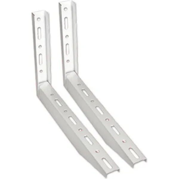 Mensula Aire Acond 59Cm 8.000A10.000 Frigo Sc - Presentación: 2 Unidades