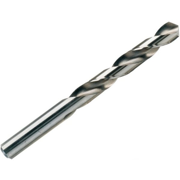 Mecha Acero Rapido 8.50Mm Bre6299