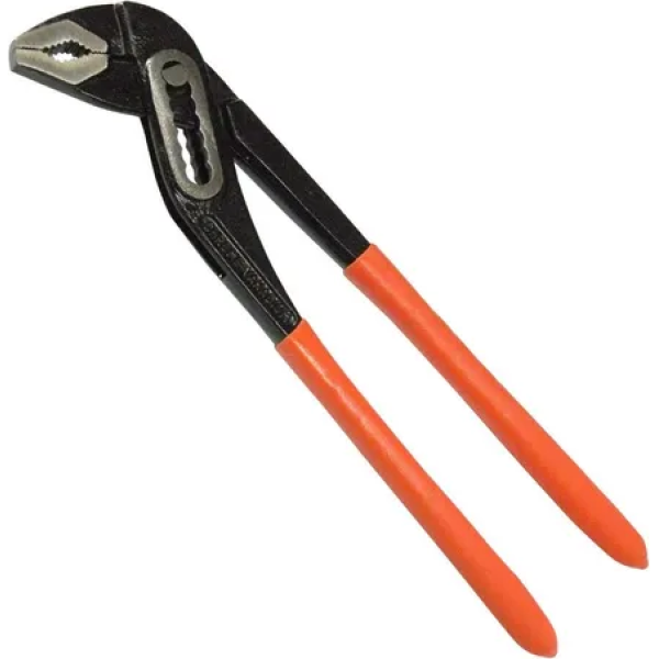 Pico De Loro 12" Industrial
