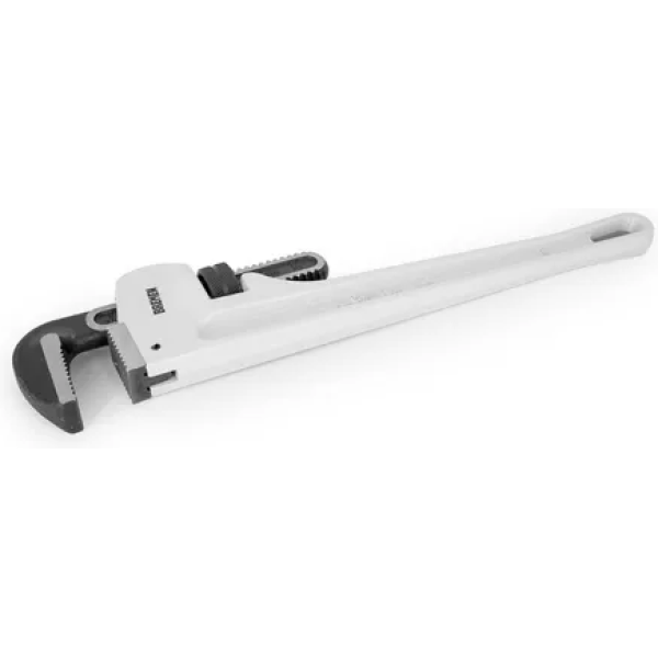Llave P/ Caño 18" Bre7505