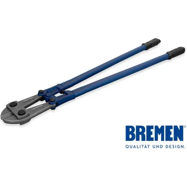 Corta Perno Pro 42" Bre4575