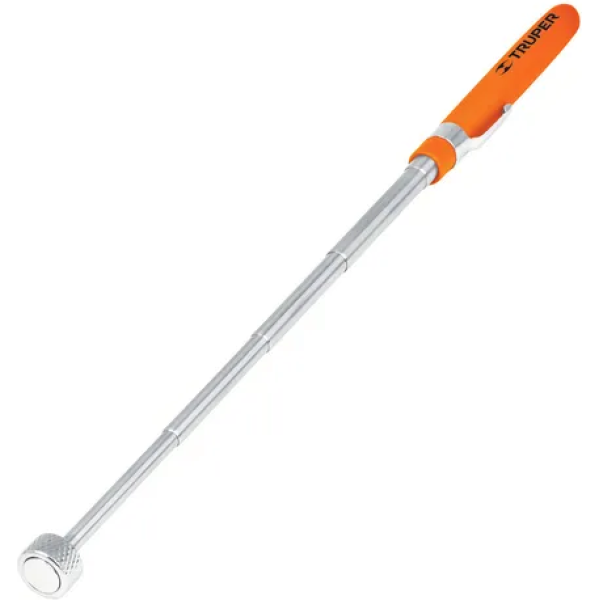 Lapiz Telescopico C/ Iman 63Cm
