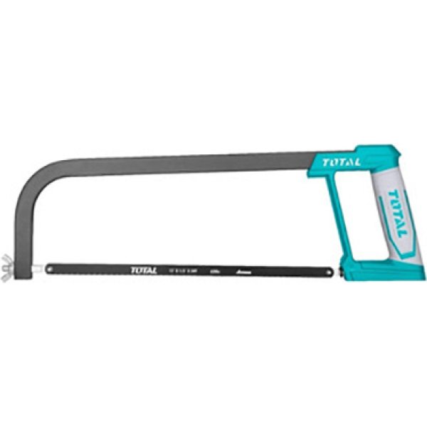 Arco Sierra T/ Ingles 30Cm