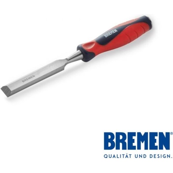 Formon 32Mm Bremen