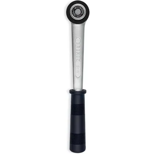 Llave Crique 1/2 Doble C/ Expulsor Y Arrime