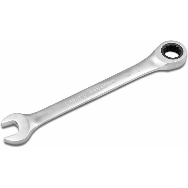 Llave Combinada 16Mm Bremen