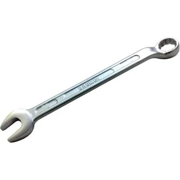 Llave Combinada 21Mm Bremen
