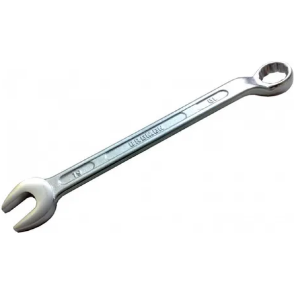 Llave Combinada 22Mm Bremen
