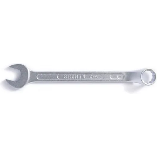 Llave Combinada 23Mm Bremen