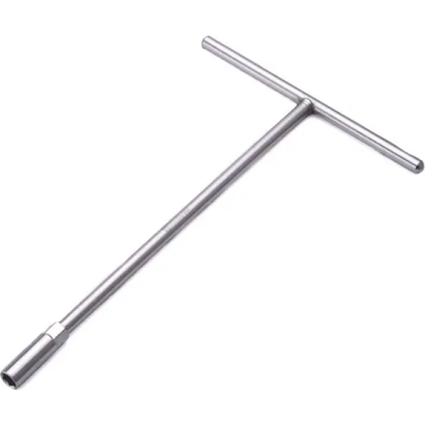 Llave T Hexagonal 8Mm