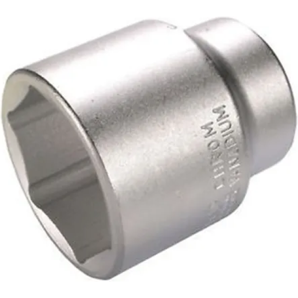 Bocallave Encastre 3/4 X 54Mm Bre4975