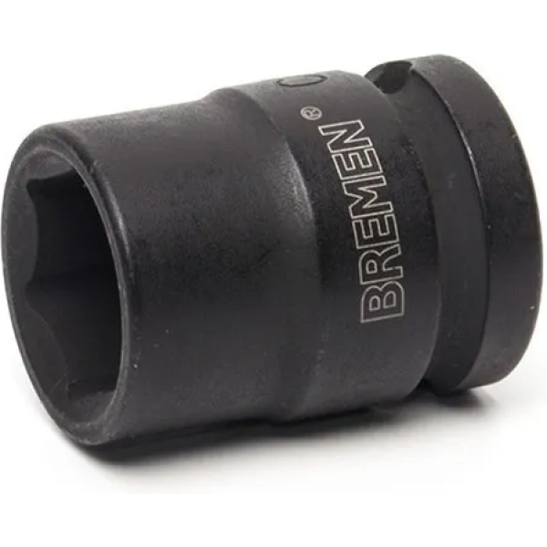 Bocallave P/ Impacto 3/4 X 54Mm Bre5898