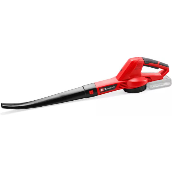 Sopladora Inalambrico 18V Ge-Cl 18/1 Li E Solo