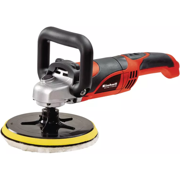 Pulidora Electrica 1100W Cc-Po 1100/2 E