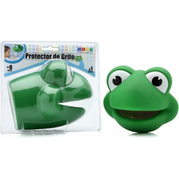 Protector De Grifo