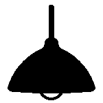 Iluminación
